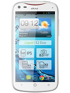 Best available price of Acer Liquid E2 in Main