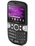 Best available price of alcatel Net in Main