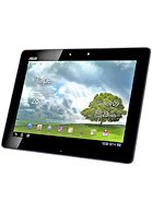 Best available price of Asus Transformer Prime TF700T in Main