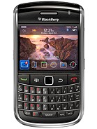 Best available price of BlackBerry Bold 9650 in Main