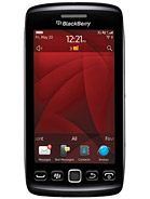 Best available price of BlackBerry Torch 9850 in Main