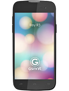 Best available price of Gigabyte GSmart Rey R3 in Main
