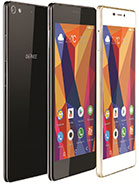Best available price of Gionee Elife S7 in Main