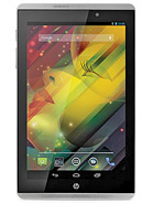 Best available price of HP Slate7 VoiceTab in Main