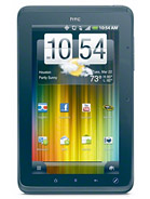 Best available price of HTC EVO View 4G in Main