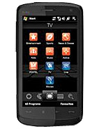 Best available price of HTC Touch HD T8285 in Main