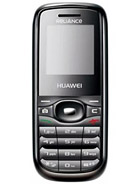 Best available price of Huawei C3200 in Main
