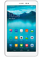 Best available price of Huawei MediaPad T1 8-0 in Main