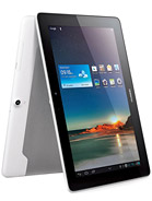 Best available price of Huawei MediaPad 10 Link in Main