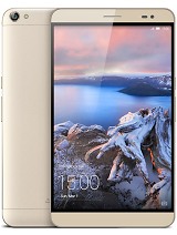 Best available price of Huawei MediaPad X2 in Main