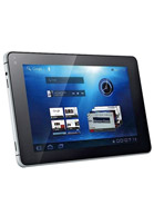 Best available price of Huawei MediaPad S7-301w in Main