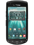 Best available price of Kyocera Brigadier in Main