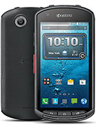 Best available price of Kyocera DuraForce in Main