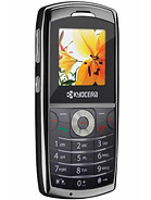 Best available price of Kyocera E2500 in Main