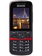 Best available price of Kyocera Solo E4000 in Main