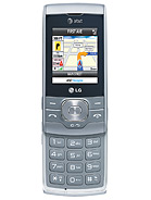 Best available price of LG GU292 in Main