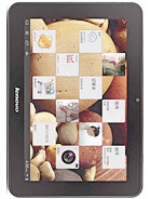Best available price of Lenovo LePad S2010 in Main