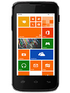 Best available price of Micromax Canvas Win W092 in Main