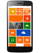 Best available price of Micromax Canvas Win W121 in Main