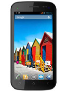 Best available price of Micromax A110Q Canvas 2 Plus in Main