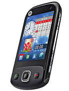 Best available price of Motorola EX300 in Main
