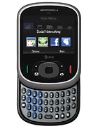 Best available price of Motorola Karma QA1 in Main