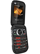 Best available price of Motorola Rambler in Main