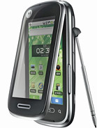 Best available price of Motorola XT806 in Main