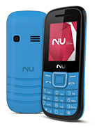 Best available price of NIU C21A in Main