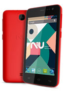 Best available price of NIU Andy 4E2I in Main