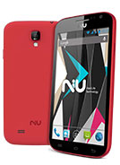 Best available price of NIU Andy 5EI in Main
