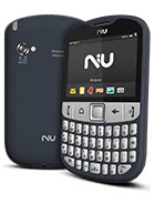 Best available price of NIU F10 in Main