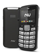 Best available price of NIU Z10 in Main