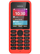 Best available price of Nokia 130 in Main