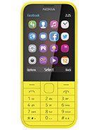 Best available price of Nokia 225 Dual SIM in Main
