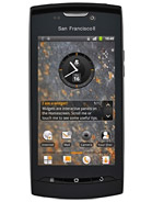 Best available price of Orange San Francisco II in Main