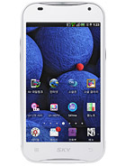 Best available price of Pantech Vega LTE EX IM-A820L in Main