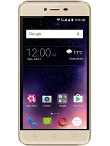 Best available price of QMobile Energy X2 in Main