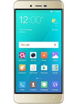 Best available price of QMobile J7 Pro in Main