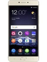 Best available price of QMobile M6 in Main