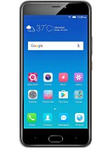 Best available price of QMobile Noir A1 in Main
