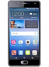 Best available price of QMobile Noir A6 in Main