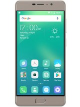 Best available price of QMobile Noir E2 in Main