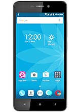 Best available price of QMobile Noir LT680 in Main