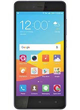 Best available price of QMobile Noir LT700 Pro in Main