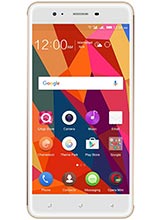 Best available price of QMobile Noir LT750 in Main