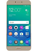 Best available price of QMobile Noir Z14 in Main