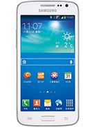 Best available price of Samsung Galaxy Win Pro G3812 in Main