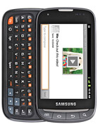 Best available price of Samsung M930 Transform Ultra in Main