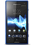 Best available price of Sony Xperia acro HD SO-03D in Main